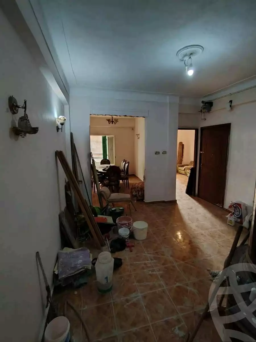 https://aqarmap.com.eg/ar/listing/6007376-for-sale-alexandria-l-jmy-lbytsh-el-hay-st