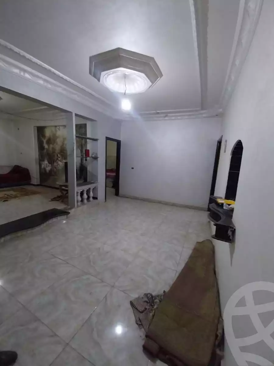 https://aqarmap.com.eg/ar/listing/6007379-for-sale-gharbia-tanta-segar