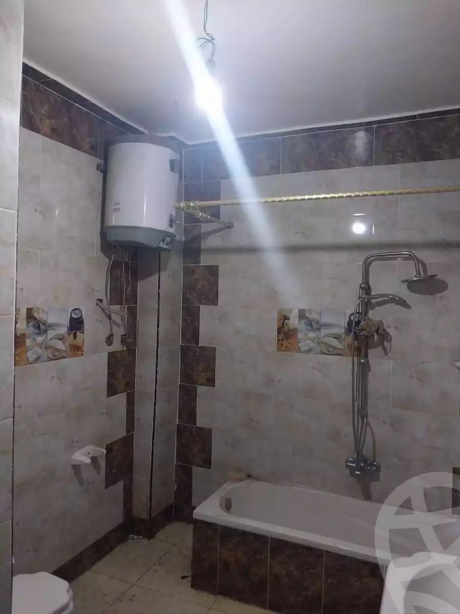 https://aqarmap.com.eg/ar/listing/6007379-for-sale-gharbia-tanta-segar