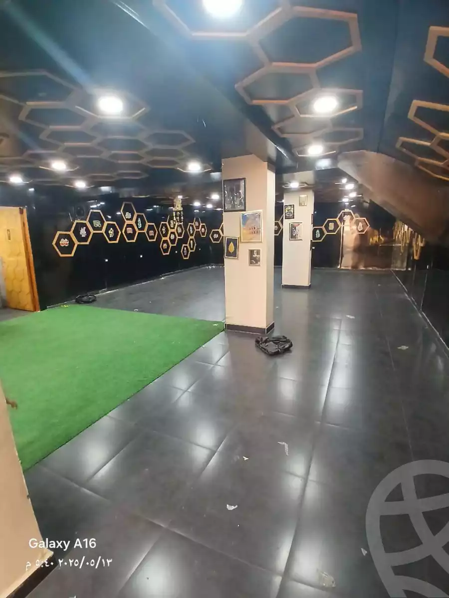 https://aqarmap.com.eg/en/listing/6007396-for-rent-cairo-mokattam-lhdb-l-ly