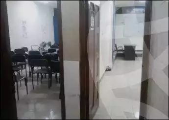 https://aqarmap.com.eg/en/listing/6007403-for-rent-cairo-nasr-city-el-hay-el-sabea-ibn-qutaybah-st