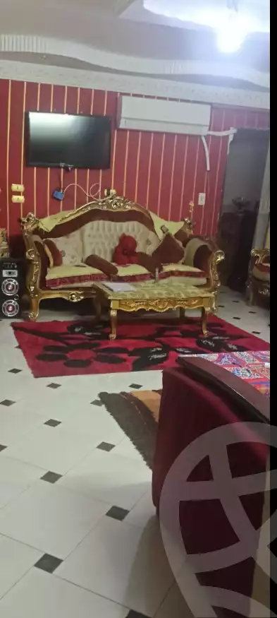 https://aqarmap.com.eg/en/listing/6007400-for-sale-cairo-helwan-mnshy-yn-hlwn-rael-st