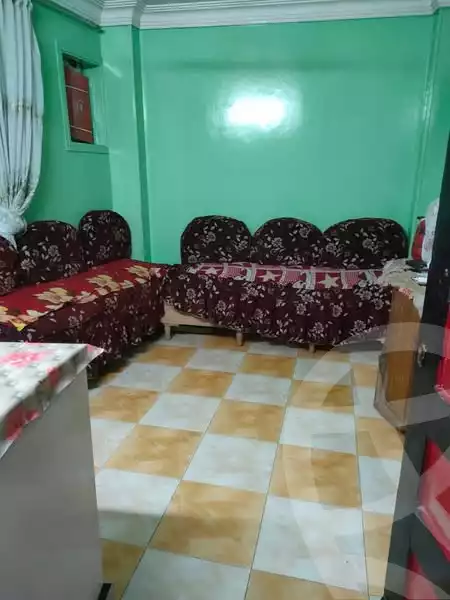 https://aqarmap.com.eg/ar/listing/6007411-for-sale-qalyubia-el-khsos-izbat-el-nakhl-mohamed-fekry-st