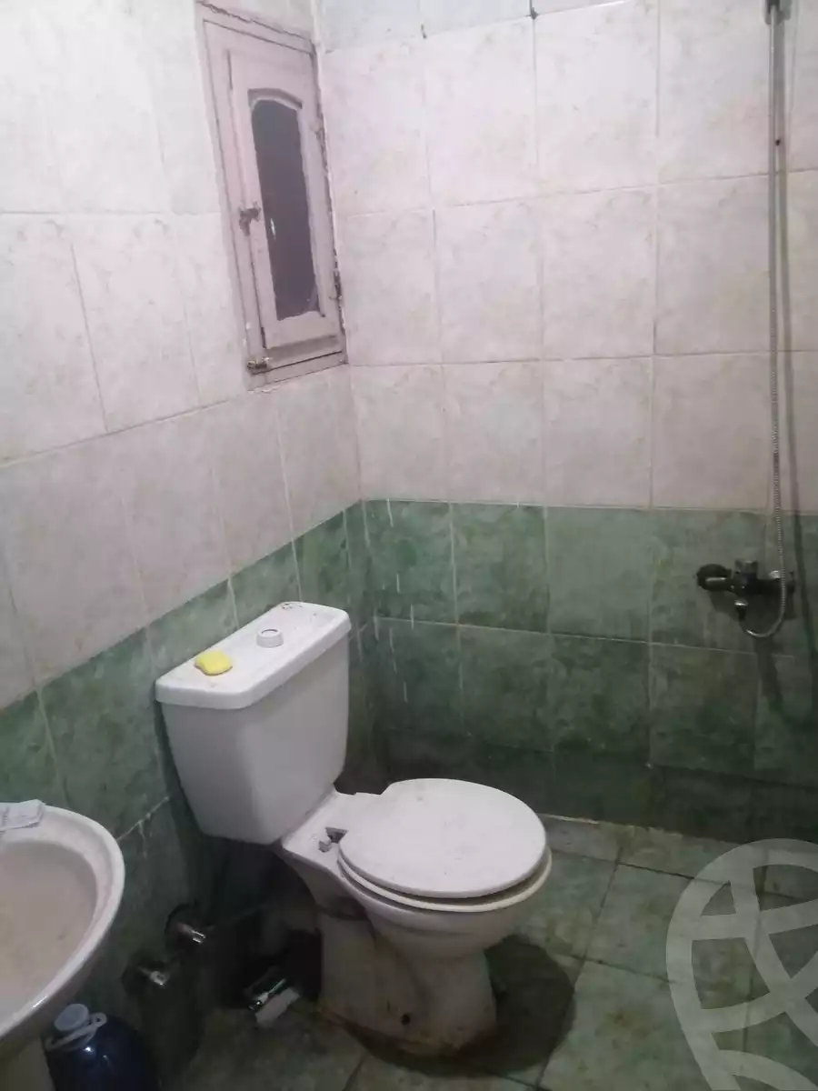 https://aqarmap.com.eg/ar/listing/6007414-for-sale-cairo-el-marg-old-marg