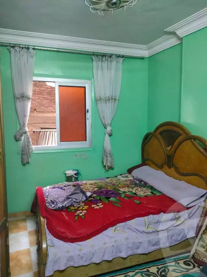https://aqarmap.com.eg/en/listing/6007426-for-sale-qalyubia-el-khsos-izbat-el-nakhl-mohamed-fekry-st