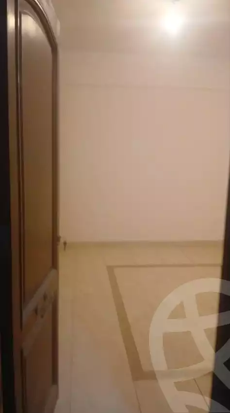 https://aqarmap.com.eg/en/listing/6007432-for-rent-cairo-mokattam-el-hadabah-el-wosta-8th-zone