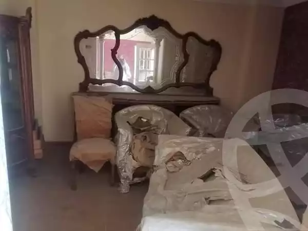 https://aqarmap.com.eg/en/listing/6007440-for-rent-alexandria-l-jmy-el-hanouvel-el-zahraa-city-st