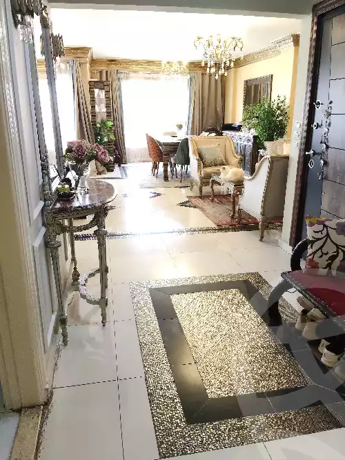 https://aqarmap.com.eg/ar/listing/6007419-for-sale-cairo-mokattam-lhdb-l-ly-shareaa-9