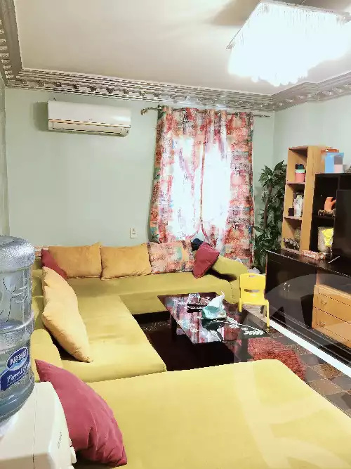 https://aqarmap.com.eg/ar/listing/6007419-for-sale-cairo-mokattam-lhdb-l-ly-shareaa-9