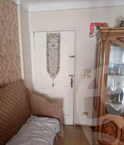 https://aqarmap.com.eg/ar/listing/6007444-for-sale-alexandria-l-jmy-el-hanouvel