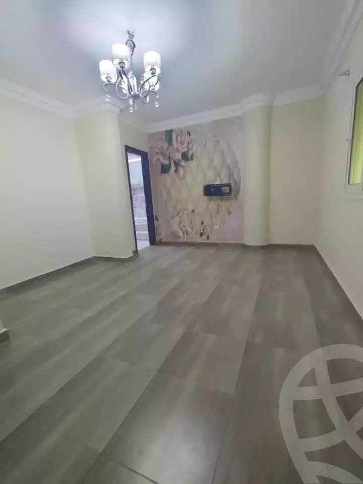 https://aqarmap.com.eg/en/listing/6007464-for-rent-cairo-hadayek-el-ahram-area-f