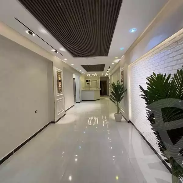 https://aqarmap.com.eg/ar/listing/6007470-for-sale-cairo-el-haram-shareaa-el-talateny