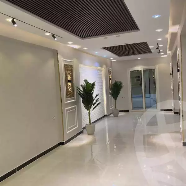 https://aqarmap.com.eg/ar/listing/6007470-for-sale-cairo-el-haram-shareaa-el-talateny