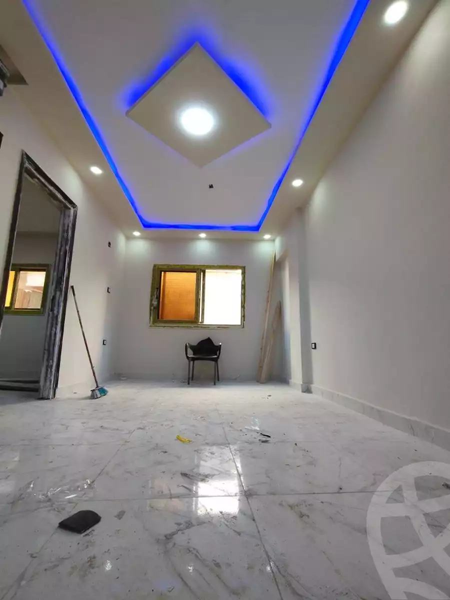 https://aqarmap.com.eg/en/listing/6007472-for-sale-alexandria-l-jmy-lbytsh-abd-el-fattah-el-talkhawy