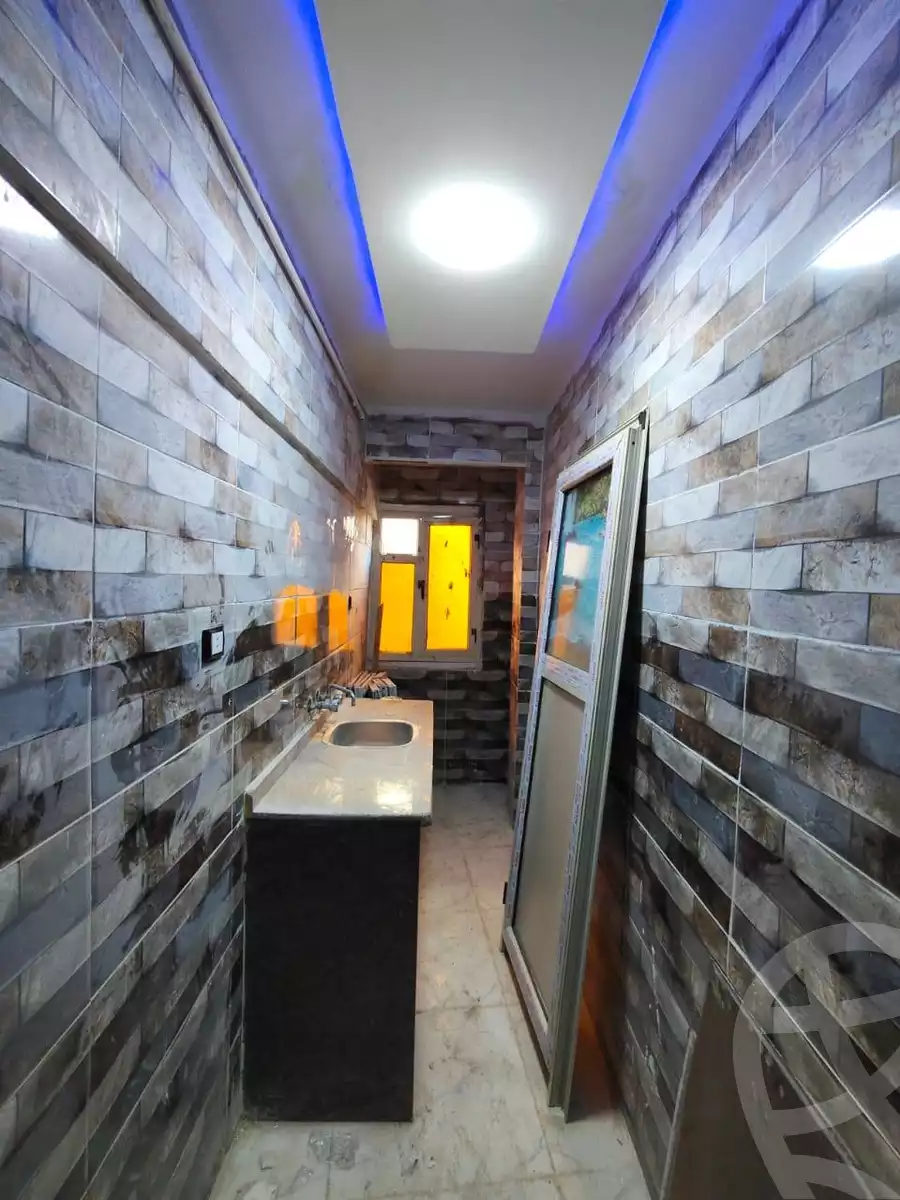 https://aqarmap.com.eg/en/listing/6007472-for-sale-alexandria-l-jmy-lbytsh-abd-el-fattah-el-talkhawy