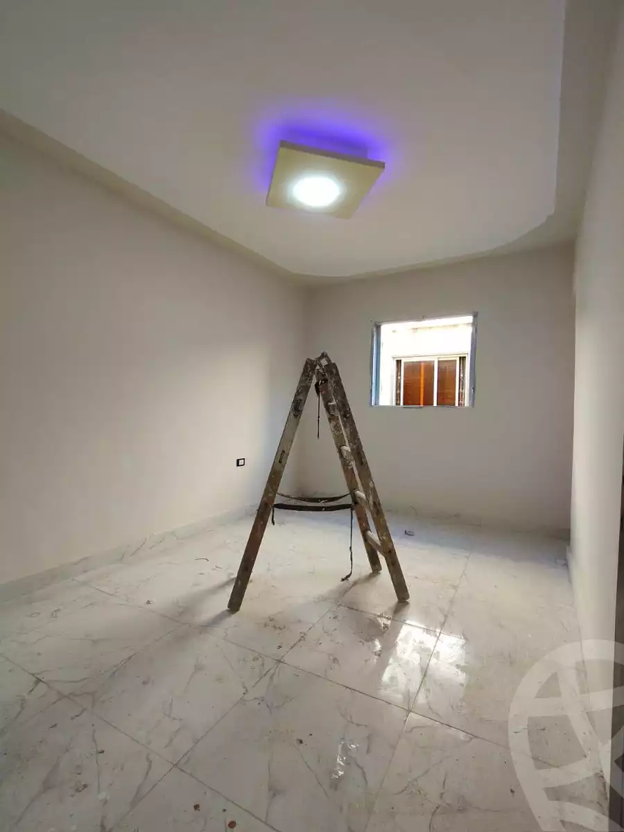 https://aqarmap.com.eg/en/listing/6007472-for-sale-alexandria-l-jmy-lbytsh-abd-el-fattah-el-talkhawy