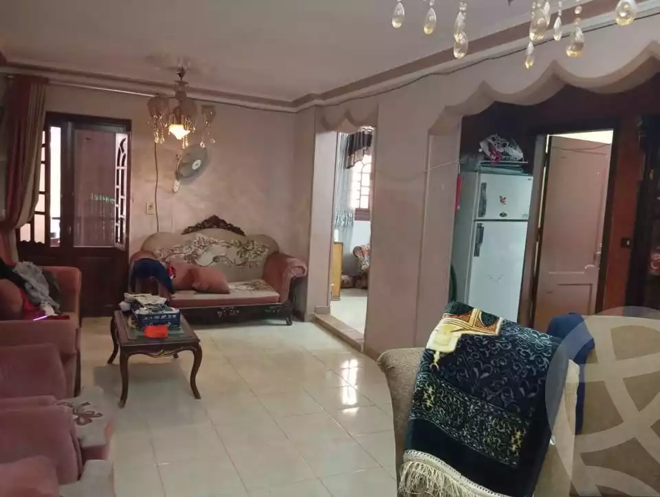 https://aqarmap.com.eg/en/listing/6007488-for-sale-cairo-faisal-awel-faisal