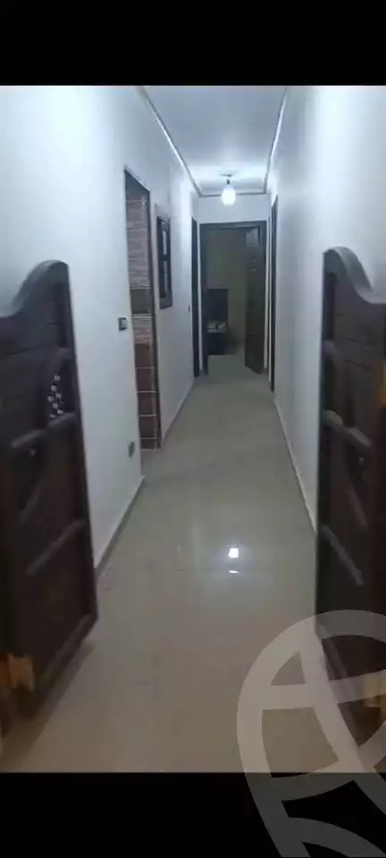 https://aqarmap.com.eg/en/listing/6007492-for-sale-cairo-faisal-el-matbeaa-mohammed-salah-el-deen-st