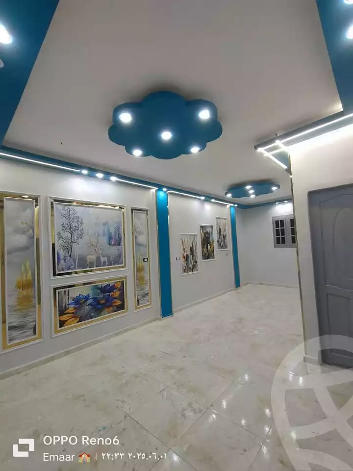 https://aqarmap.com.eg/en/listing/6007510-for-sale-qalyubia-shubra-el-khaima-shubra-el-khaima-city-ahmed-oraby-st