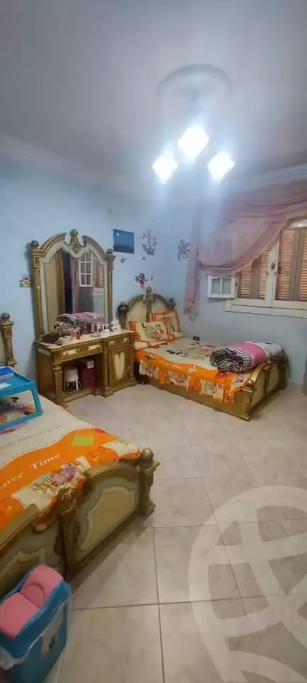 https://aqarmap.com.eg/en/listing/6007518-for-sale-cairo-mokattam-lhdb-l-ly-hay-el-ashgar