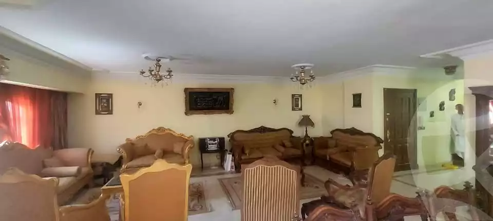 https://aqarmap.com.eg/en/listing/6007518-for-sale-cairo-mokattam-lhdb-l-ly-hay-el-ashgar
