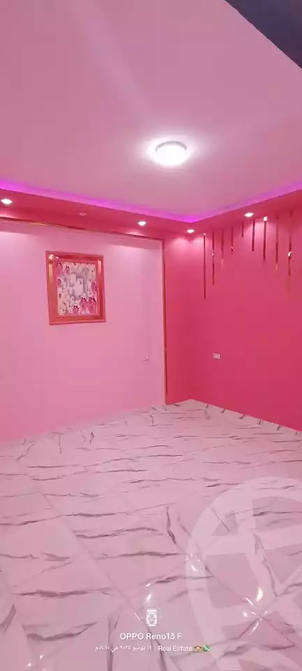 https://aqarmap.com.eg/en/listing/6007526-for-sale-qalyubia-shubra-el-khaima-om-bayoumi