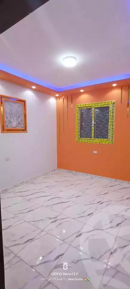 https://aqarmap.com.eg/en/listing/6007526-for-sale-qalyubia-shubra-el-khaima-om-bayoumi