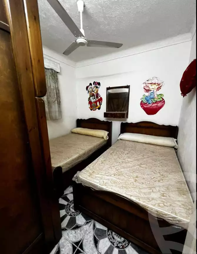 https://aqarmap.com.eg/en/listing/6007520-for-sale-alexandria-l-jmy-shataa-el-nakheel