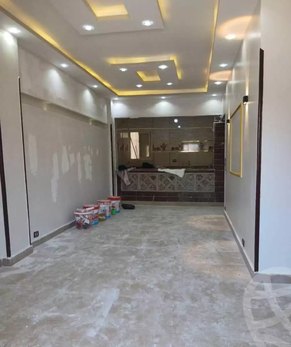 https://aqarmap.com.eg/en/listing/6007529-for-sale-alexandria-l-jmy-el-hanouvel-abo-el-shawareb-st