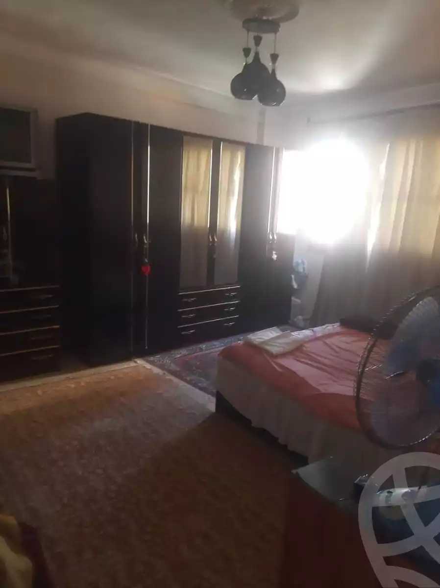 https://aqarmap.com.eg/en/listing/6007545-for-sale-alexandria-l-jmy-lbytsh-mecca-st