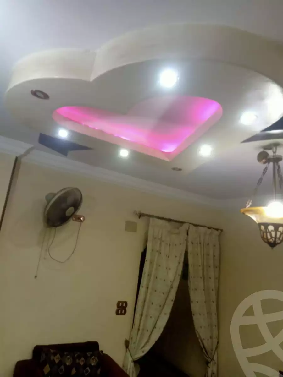 https://aqarmap.com.eg/en/listing/6007550-for-rent-cairo-helwan-mnshy-yn-hlwn-rael-st