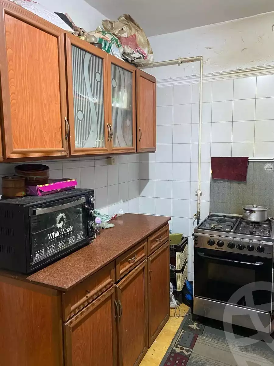 https://aqarmap.com.eg/en/listing/6007553-for-sale-alexandria-l-jmy-lbytsh-bianchiii