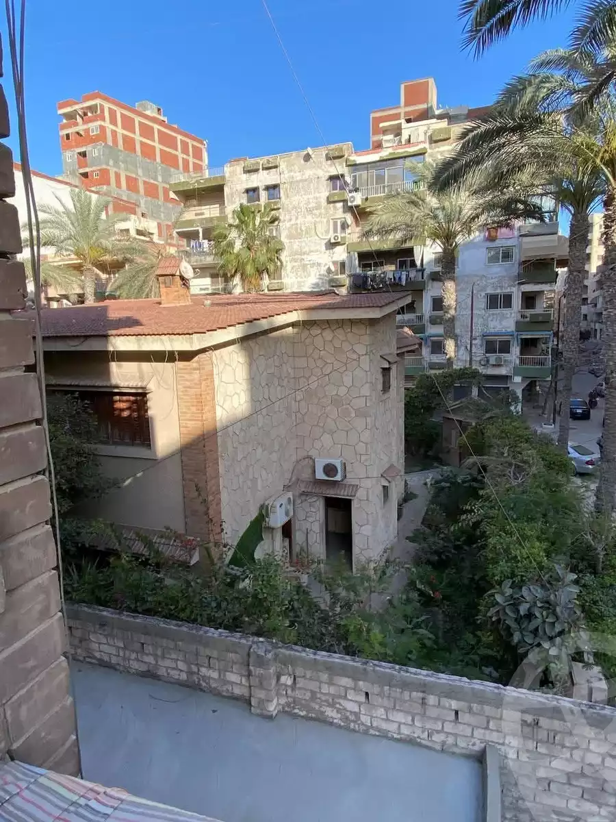 https://aqarmap.com.eg/en/listing/6007553-for-sale-alexandria-l-jmy-lbytsh-bianchiii