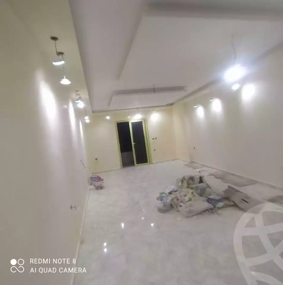 https://aqarmap.com.eg/en/listing/6007567-for-sale-cairo-faisal-shareaa-el-eshren