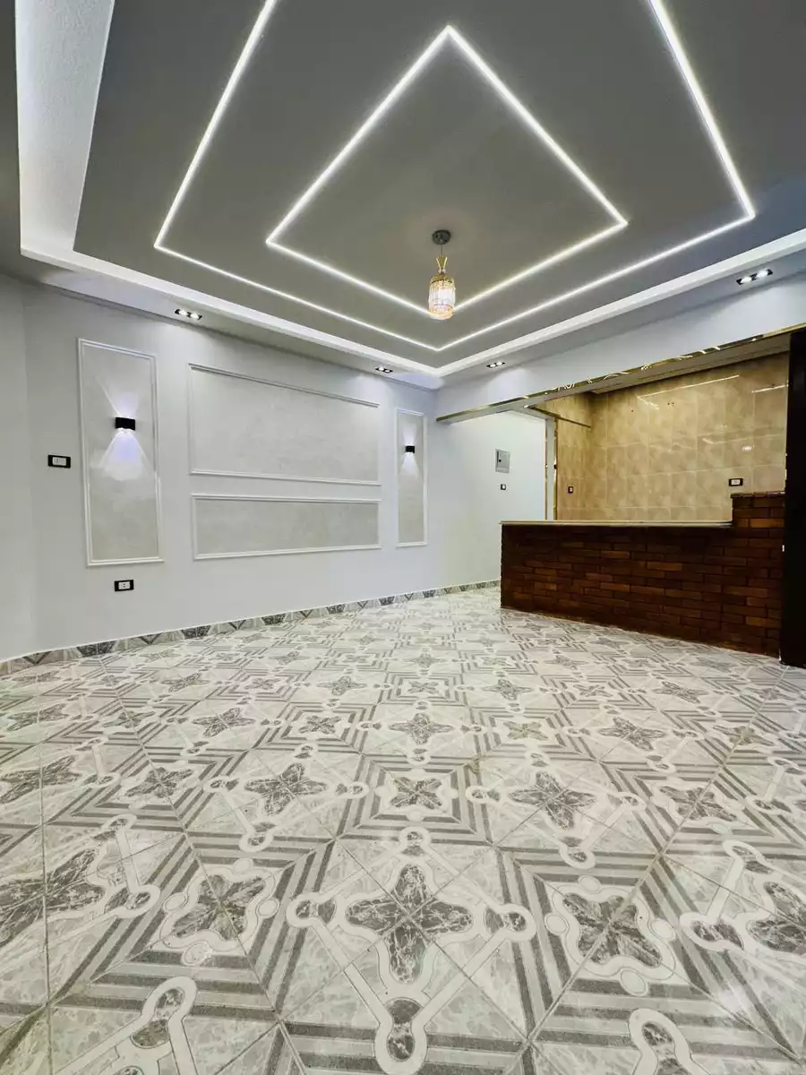 https://aqarmap.com.eg/ar/listing/6007561-for-sale-alexandria-l-jmy-shataa-el-nakheel