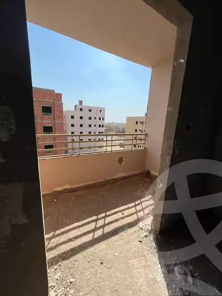 https://aqarmap.com.eg/en/listing/6007566-for-sale-cairo-15th-of-may-dar-misr