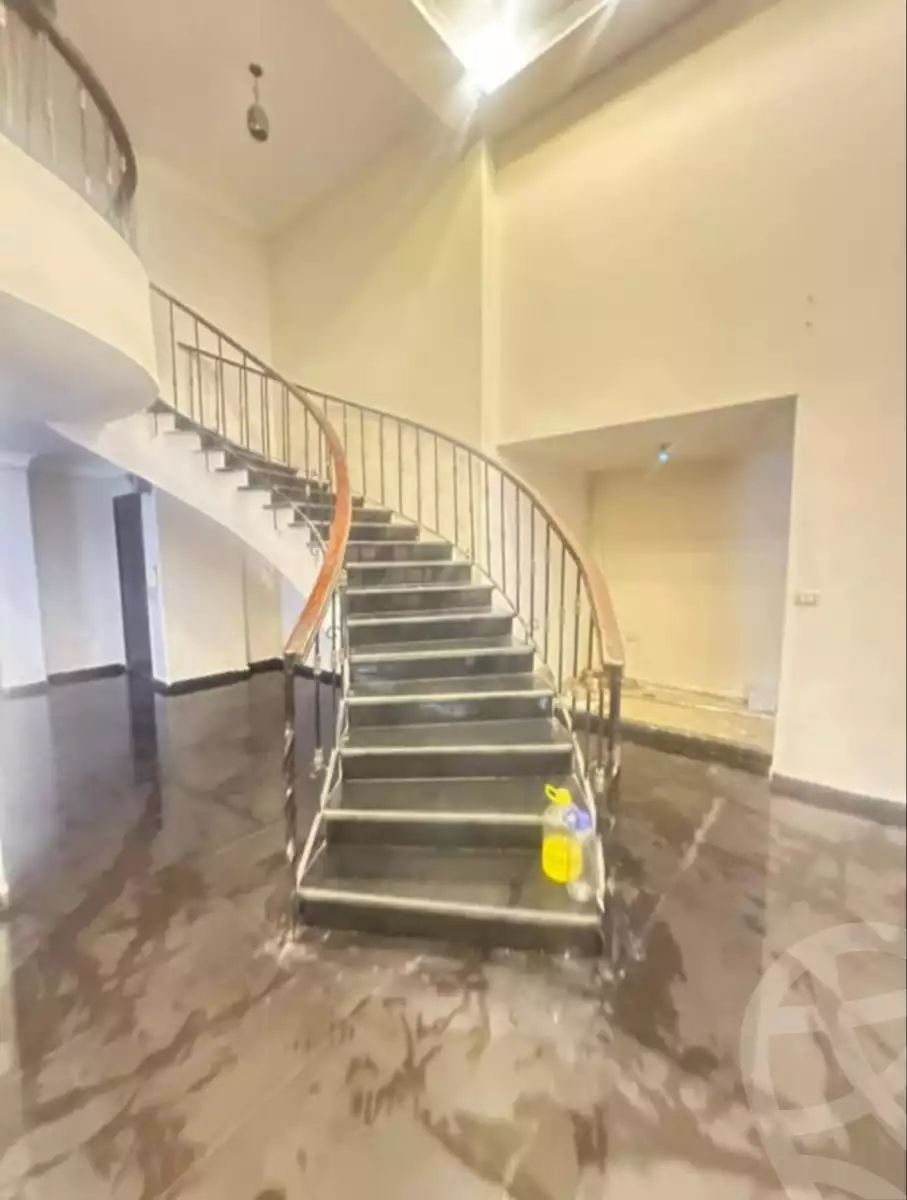 https://aqarmap.com.eg/en/listing/6007573-for-rent-cairo-hadayek-el-ahram-mntq-z