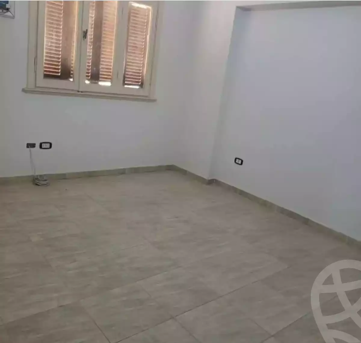 https://aqarmap.com.eg/en/listing/6007564-for-rent-cairo-mokattam-el-hadabah-el-wosta-el-mantaqa-el-rabaa