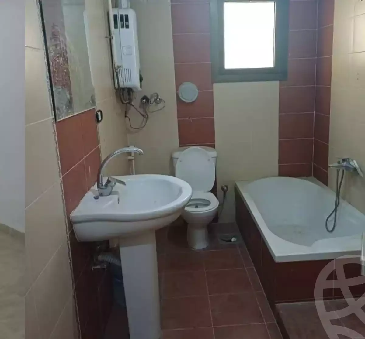 https://aqarmap.com.eg/en/listing/6007564-for-rent-cairo-mokattam-el-hadabah-el-wosta-el-mantaqa-el-rabaa