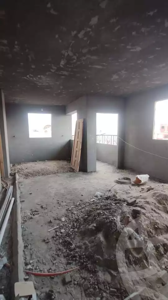 https://aqarmap.com.eg/en/listing/6007575-for-sale-qalyubia-shubra-el-khaima-el-shareaa-el-gadid-st