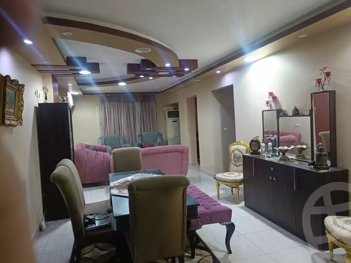 https://aqarmap.com.eg/en/listing/6007584-for-sale-cairo-hadayek-el-ahram-mntq-h