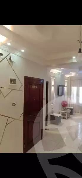 https://aqarmap.com.eg/ar/listing/6007586-for-sale-gharbia-tanta-l-jyzy