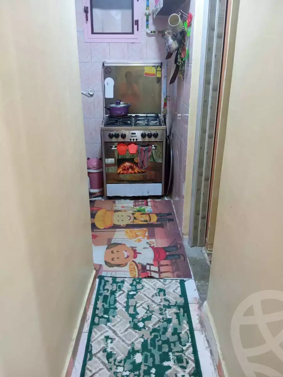 https://aqarmap.com.eg/en/listing/6007595-for-rent-alexandria-bahray-el-anfoshy-al-shamrali-st