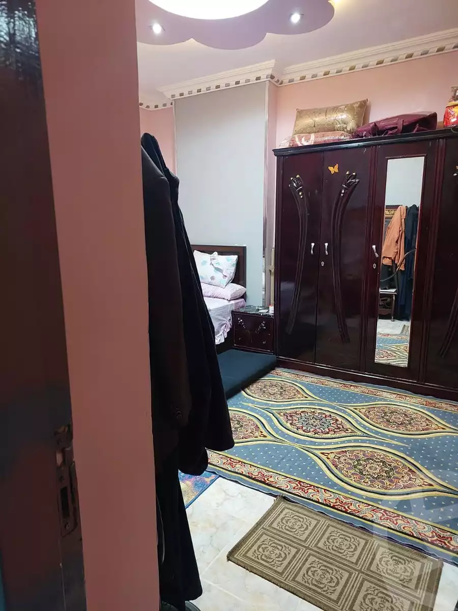 https://aqarmap.com.eg/en/listing/6007600-for-sale-cairo-faisal-shareaa-el-eshren