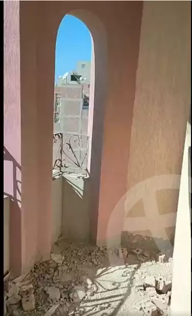 https://aqarmap.com.eg/ar/listing/6007598-for-sale-gharbia-tanta-tanta-city-saeed-st