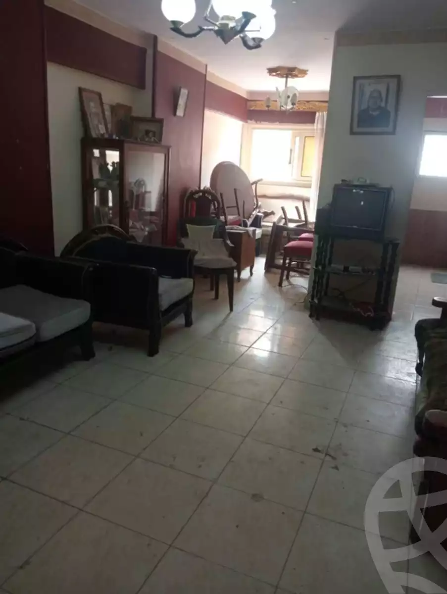 https://aqarmap.com.eg/en/listing/6007612-for-sale-alexandria-bahray-el-anfoshy-sidi-abou-warda-st