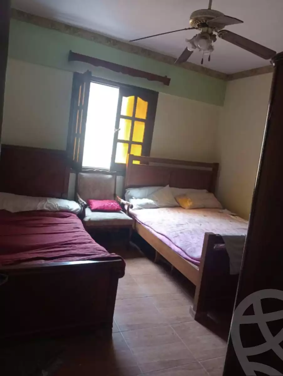 https://aqarmap.com.eg/en/listing/6007612-for-sale-alexandria-bahray-el-anfoshy-sidi-abou-warda-st