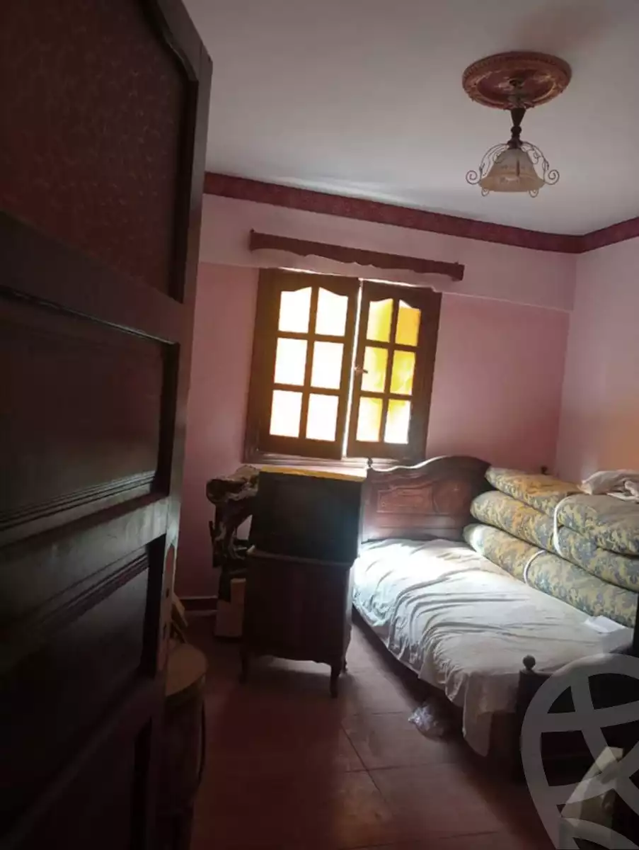 https://aqarmap.com.eg/en/listing/6007612-for-sale-alexandria-bahray-el-anfoshy-sidi-abou-warda-st