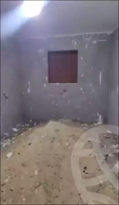 https://aqarmap.com.eg/en/listing/6007636-for-sale-cairo-el-marg