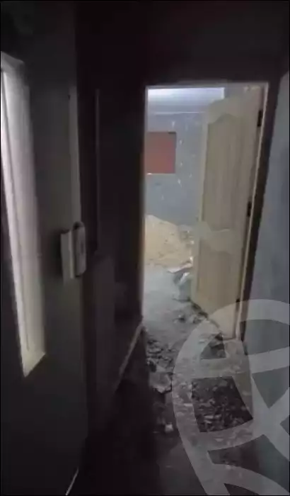 https://aqarmap.com.eg/en/listing/6007636-for-sale-cairo-el-marg